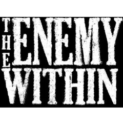 Wrong Place Wrong Time - Feat. Jim Healey (Black Thai)