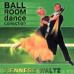 STELLA BY STARLIGHT - ONUR ATAMAN ENSEMBLE