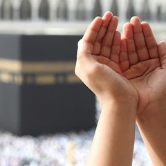 Zahoor ka Waqat