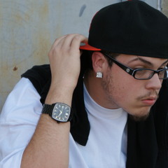 (2009) Rich Quick Feat. Reese The Singer - GOD I've Tried (Produced By Madnis)