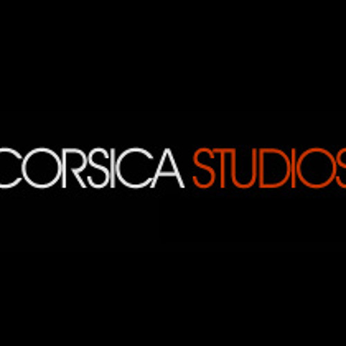 Stream Bill Brewster Corsica Studios Podcast by Bill Brewster | Listen ...