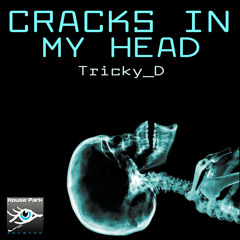 The Kids Play (Original Mix) // House Park Records