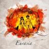 Eurasia - 200