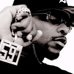 Tory Lowe ft. Royce 5 9 - Warrant