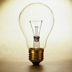 PROсвет - внесебя