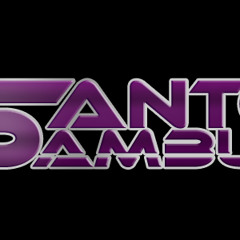 Santoz Sambuka - " I SAID I LIKE IT " (preview)