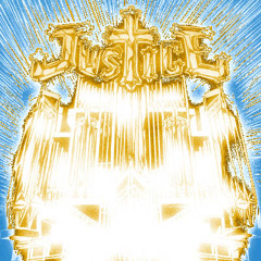Justice - Genesis (MC Kalumba Remix)