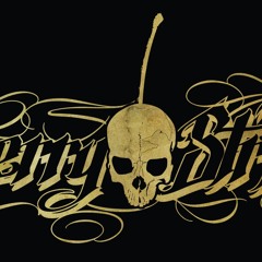 Cherry Strike - Me enloquece