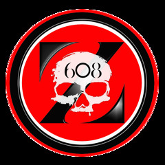 608-z "Guerra a la guerra"