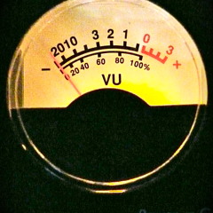 FucK The Neighborhood