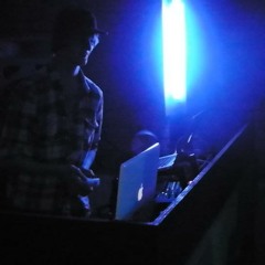 Live @ Jeugdhuis T'oog, Tervuren, Belgium (14-10-2011)