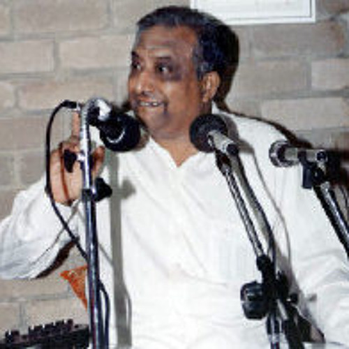 SKR-Hariguna-Deepali