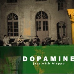 7- nuages , Django Reinhardt 1939