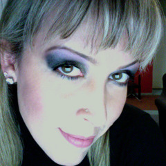 "Frisson" by Duo Cariello 2011