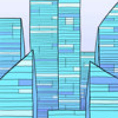 Indiscreet - Reveries Past feat. Kid A (4TrakZ Wet Love RMX)