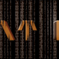 Free Download - Silent Code - I Need Your Loving Booty - Mastered For Download
