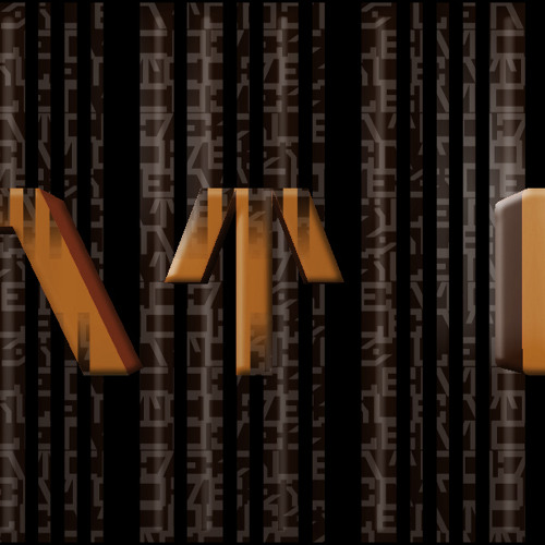 Free Download - Silent Code - I Need Your Loving Booty - Mastered For Download