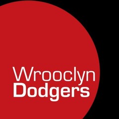 Wrooclyn Dodgers - Powiedz to otwarcie prod. Udar / Kris