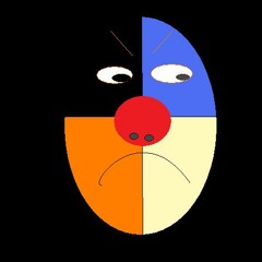 Big Slim The BraWler feat. Malc-dogg Kidd ca$h "WHO DAT SCARED"