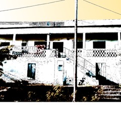 Serya Kicker Feat Naxos & Otopsi & 976 Kaira - Wach PDZ (Prod&Mix by Tony Drums)