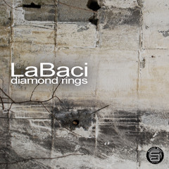 LaBaci - Diamond Rings (original mix) SBD015 Snake Beat Rec.