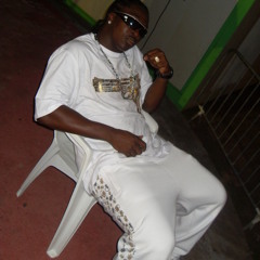 GOSTA (G-CREW) géré fanm