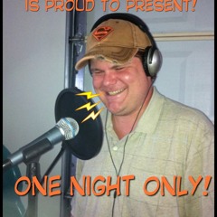 "Feeling Good" ( Nina Simone Remake ) - Kevin McCormack - B D EYE Productions