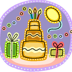 Sweeper - El Bebe Luchador (2011)