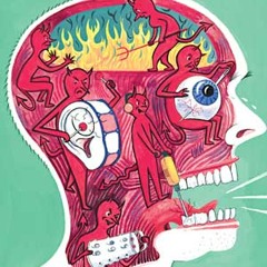 PAINKILLERS (Master Final)