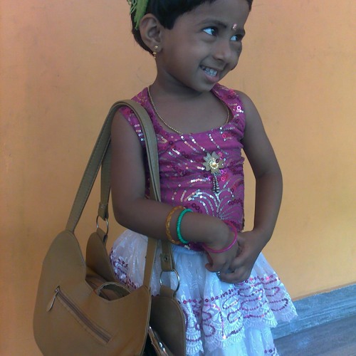 Orikkal Ne chirichal