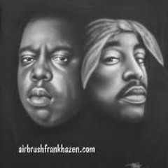 FLAWELL VOC-BIG IS BACK