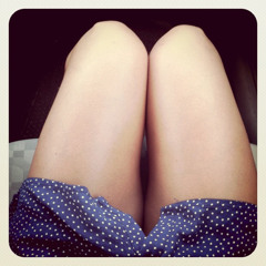 She's A Tease - Genio de los Deseos (E.lebleu Drankbow Dub)