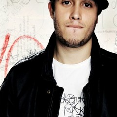 Fim de Semana Mamuti NusCorre (Prod. Iuri Stocco)