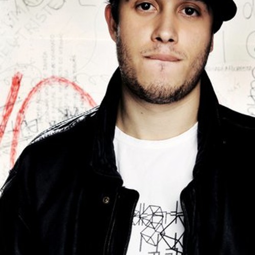 Fim de Semana Mamuti NusCorre (Prod. Iuri Stocco)