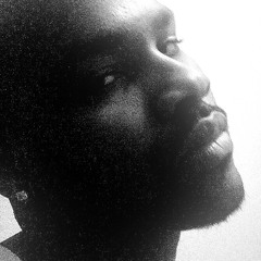 [BLACK SHYNAZ EXCLUSIVE] Drake - Make Me Proud (remix) ft. Nicki Minaj & Yo Key