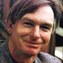 destroy australian cinema