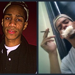 Its Us Or Nuffin (Ft. Stack Skrilla)