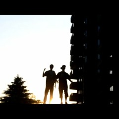 Le Temps Des Pyramides - Godik&Vmer (X-Men instru)