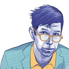 Allo Darlin' - Darren