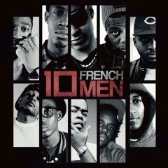 10 Frenchmen - My Business (2011)