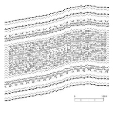 Dolores - Regis Turner