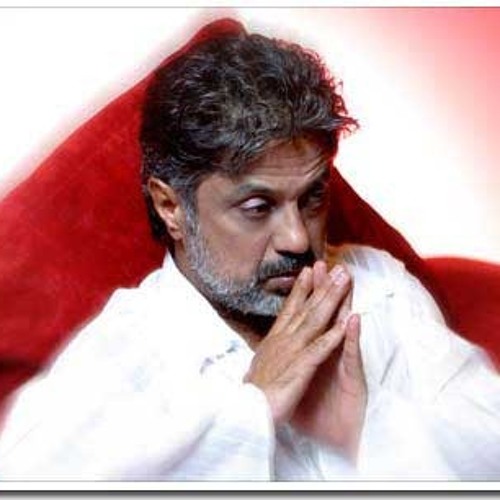 داریوش-من غلام قمرم غیر قمر هیچ مگو