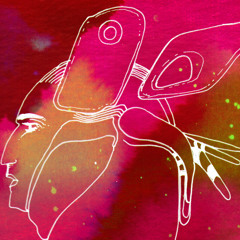 Gustavo Ballesté - Infinito