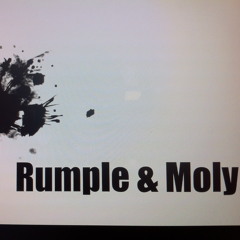 Colors - Rumple&Moly