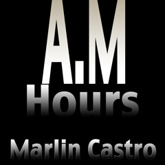 STAND BY ME HOUSE REMIX