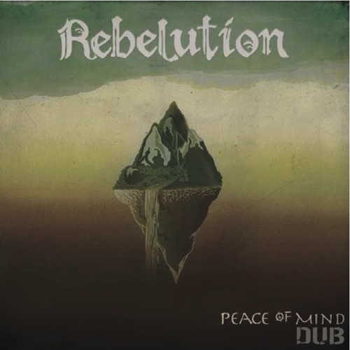 Sky is the Limit (Dub) by Rebelution | Free Listening on SoundCloud