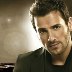 Nikos Vertis - Den Me Skeftesai (DJ Ned)