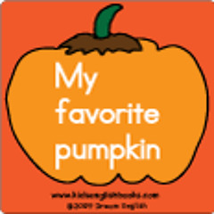 What Are You For Halloween?