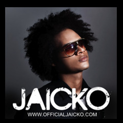 Jaicko Lawrence - Marvin And Chardonnay (Remix)
