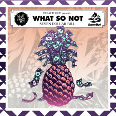 Imperial ft Astrix Little (TEASER) [OUT NOW on Sweat it Out!!!]